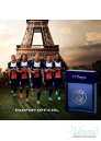 S.T. Dupont Parfum Officiel du Paris Saint-Germain EDT 100ml for Men Without Package Products without package