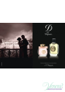 S.T. Dupont So Dupont EDT 30ml for Men Men's Fragrance