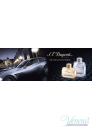 S.T. Dupont 58 Avenue Montaigne EDT 100ml for Men Men's Fragrance