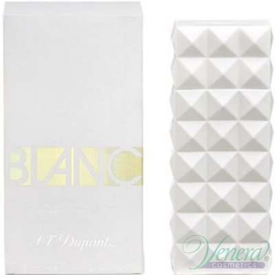 S.T. Dupont Blanc EDP 30ml for Women Women's Fragrance