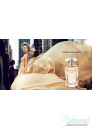 Elie Saab Le Parfum EDT 90ml pentru Femei fără de ambalaj Products without package