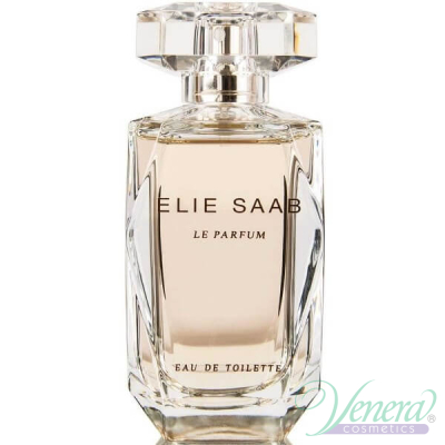 Elie Saab Le Parfum EDT 90ml pentru Femei fără de ambalaj Products without package