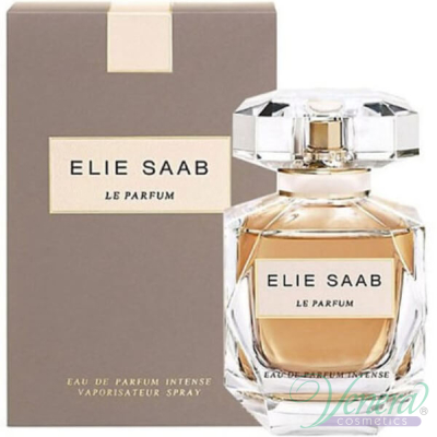 Elie Saab Le Parfum Intense EDP 30ml pentru Femei Women's Fragrance