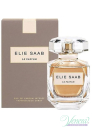 Elie Saab Le Parfum Intense EDP 90ml pentru Femei fără de ambalaj Products without package