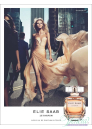 Elie Saab Le Parfum Intense EDP 90ml pentru Femei fără de ambalaj Products without package