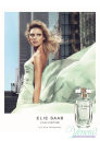 Elie Saab Le Parfum L'Eau Couture EDT 90ml for Women Without Package Products without package