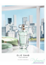 Elie Saab Le Parfum L'Eau Couture EDT 90ml for Women Without Package Products without package