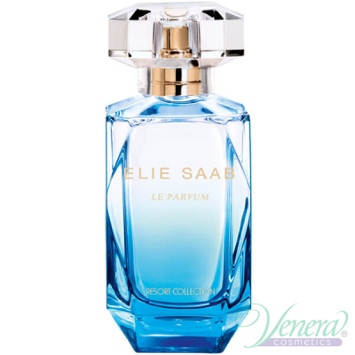Elie Saab Le Parfum Resort Collection EDT 90ml pentru Femei fără de ambalaj Products without package