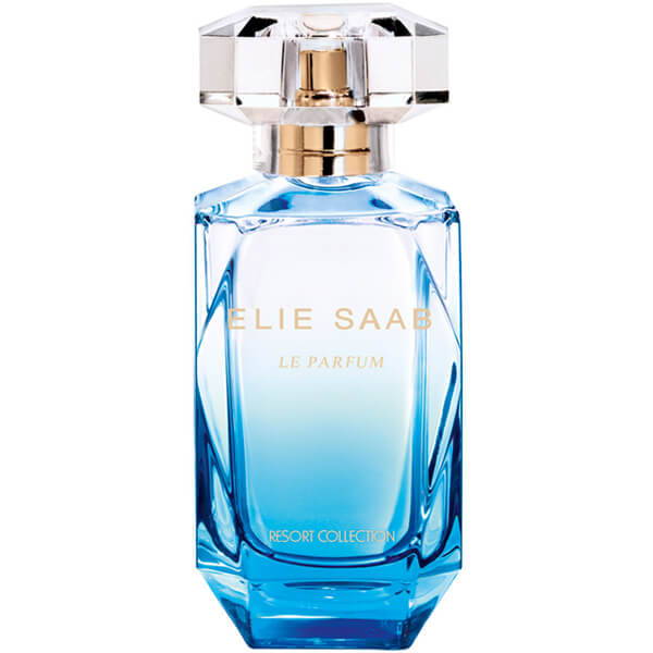 Elie Saab Le Parfum Resort Collection EDT 90ml pentru Femei fără de ambalaj