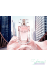 Elie Saab Le Parfum Rose Couture EDT 90ml pentru Femei fără de ambalaj Produse fără ambalaj