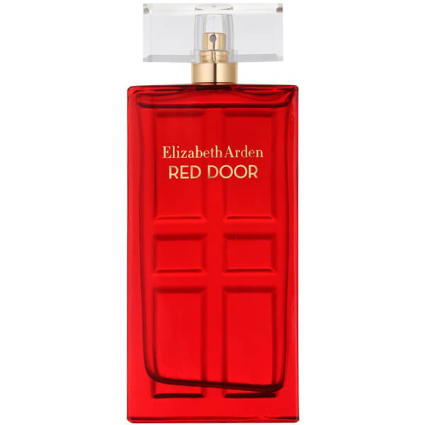 Elizabeth Arden Red Door EDT 100ml pentru Femei fără de ambalaj