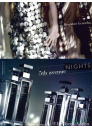 Elizabeth Arden 5th Avenue Nights EDP 125ml pentru Femei  fără de ambalaj