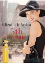 Elizabeth Arden 5th Avenue EDP 75ml pentru Femei