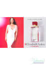 Elizabeth Arden Beauty EDP 30ml pentru Femei