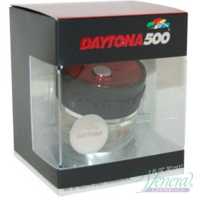 Elizabeth Arden Daytona 500 EDT 30ml pentru Bărbați Men's Fragrance