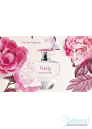 Elizabeth Arden Pretty EDP 50ml pentru Femei Women's Fragrance