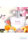 Elizabeth Arden Pretty EDP 50ml pentru Femei Women's Fragrance