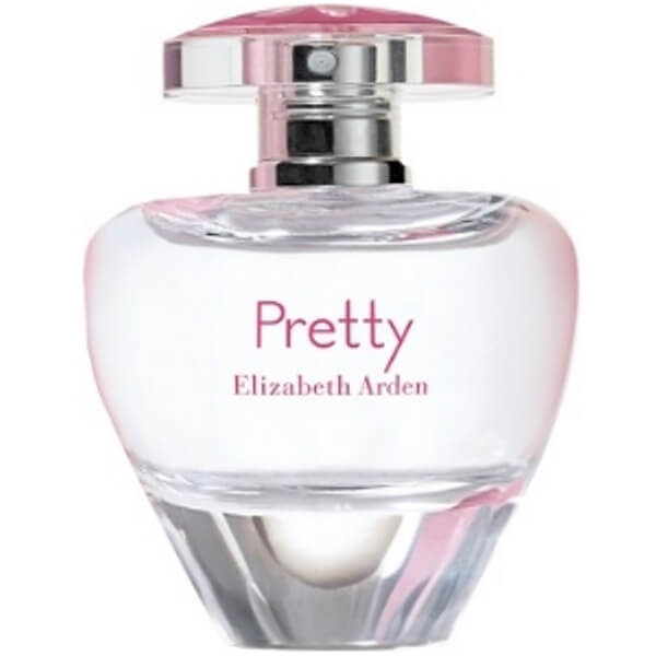 Elizabeth Arden Pretty EDP 100ml pentru Femei fără de ambalaj