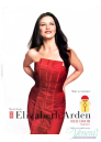 Elizabeth Arden Red Door EDT 30ml for Women Women's Fragrance