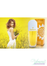 Elizabeth Arden Sunflowers Body Lotion 500ml pentru Femei Women's face and body products