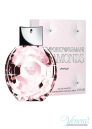 Emporio Armani Diamonds Rose EDT 50ml for Women Without Package Products without package