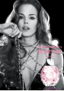 Emporio Armani Diamonds Rose EDT 50ml pentru Femei Parfumuri pentru Femei