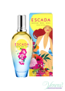 Escada Agua del Sol EDT 100ml pentru Femei fără de ambalaj Produse fără ambalaj