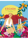 Escada Agua del Sol Body Lotion 150ml pentru Femei Women's face and body products