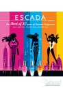Escada Island Kiss 2011 EDT 50ml pentru Femei