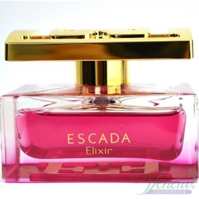 Escada Especially Elixir EDP 75ml pentru Femei fără de ambalaj Products without package