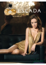 Escada Desire Me EDP 75ml pentru Femei fără de ambalaj Produse fără ambalaj