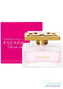 Escada Especially Delicate Notes EDT 75ml pentru Femei fără de ambalaj