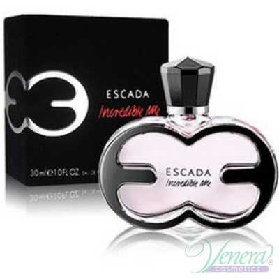 Escada Incredible Me EDP 75ml pentru Femei Women's Fragrance