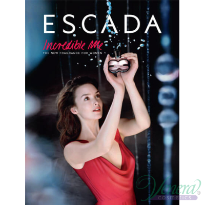 Escada Incredible Me EDP 30ml pentru Femei Women's Fragrance