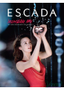 Escada Incredible Me EDP 75ml pentru Femei Women's Fragrance