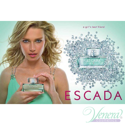 Escada Signature EDP 30ml pentru Femei Women's Fragrance