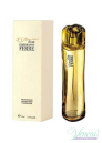 Essence d'Eau Gianfranco Ferre EDP 100ml for Women Without Package Products without package