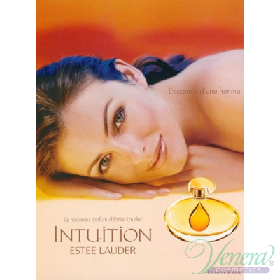 Estee Lauder Intuition EDP 50ml pentru Femei fă...