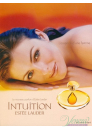Estee Lauder Intuition EDP 50ml pentru Femei Parfumuri pentru Femei