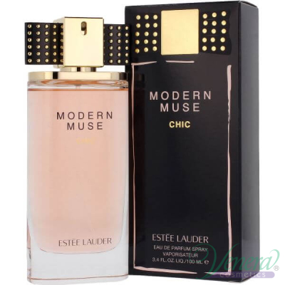Estee Lauder Modern Muse Chic EDP 100ml pentru Femei Women's Fragrance