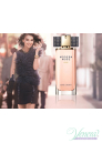 Estee Lauder Modern Muse Chic EDP 30ml pentru Femei Women's Fragrance