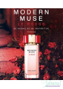 Estee Lauder Modern Muse Le Rouge EDP 50ml pentru Femei fără de ambalaj