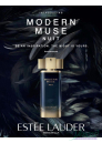Estee Lauder Modern Muse Nuit EDP 100ml pentru Femei Women's Fragrance