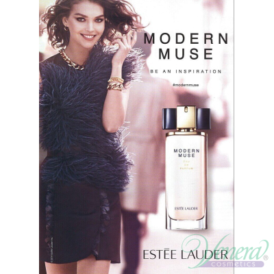 Estee Lauder Modern Muse EDP 50ml pentru Femei ...