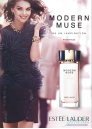 Estee Lauder Modern Muse EDP 30ml pentru Femei Women's Fragrance