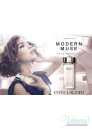 Estee Lauder Modern Muse EDP 100ml pentru Femei Women's Fragrance