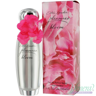 Estee Lauder Pleasures Bloom EDP 30ml pentru Femei Women's Fragrance