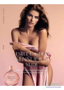 Estee Lauder Sensuous Nude EDP 50ml pentru Femei Women's Fragrance