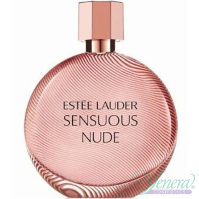 Estee Lauder Sensuous Nude EDP 100ml pentru Fem...