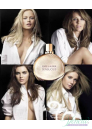 Estee Lauder Sensuous EDP 50ml pentru Femei Women's Fragrance